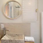 Maison Tillot Apartment Dijon