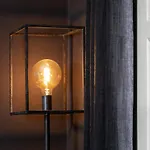 Maison Tillot Apartment *