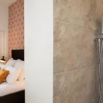 Apartment Maison Tillot
