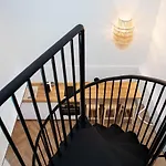 Maison Tillot