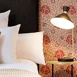 Maison Tillot 아파트 *