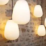 Maison Tillot Apartment
