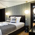 Maison Tillot *