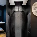 Apartment Maison Tillot Dijon