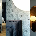 Maison Tillot Apartment Dijon