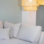 Maison Tillot Apartment *