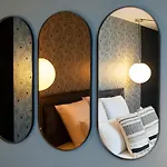 Maison Tillot * Dijon