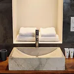 Apartment Maison Tillot *