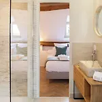 Maison Tillot Appartement