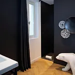 Maison Tillot Apartment *