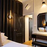 Maison Tillot * Dijon