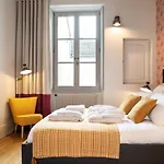 Apartment Maison Tillot