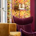 Appartement Maison Tillot Dijon