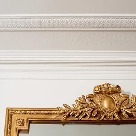 Maison Tillot Apartman *