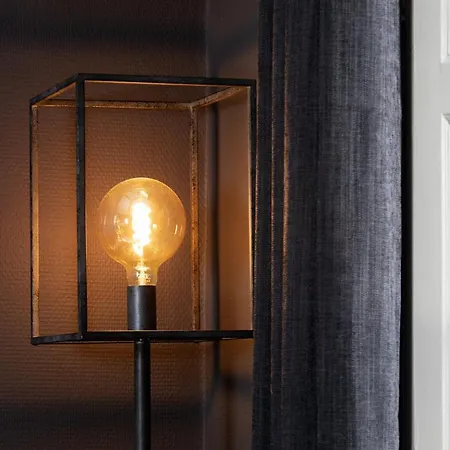 Maison Tillot Apartment *