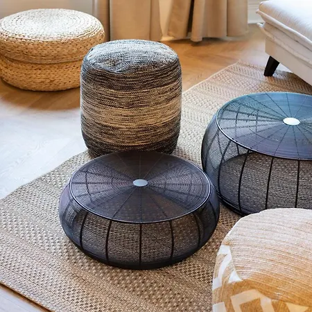 Maison Tillot Apartman Dijon