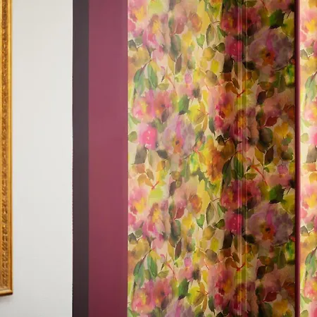 Appartement Maison Tillot Dijon