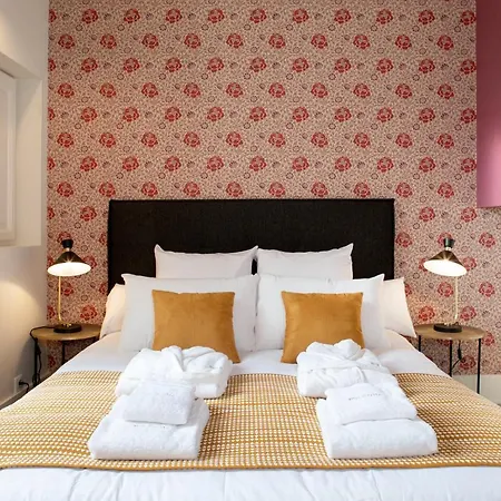 Maison Tillot