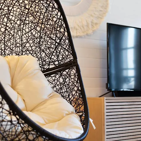 Appartement Ma - Maison Tillot Dijon
