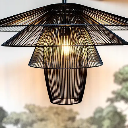 Maison Tillot Appartement