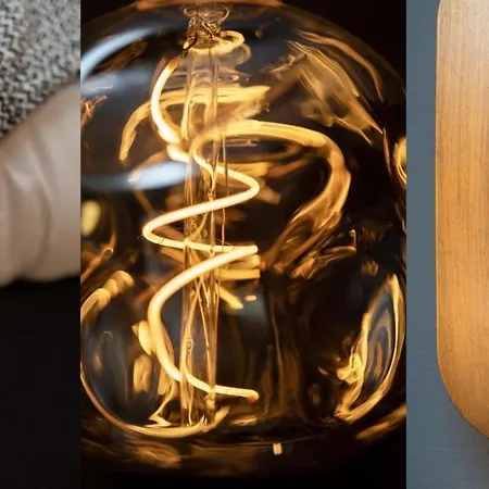 Maison Tillot Apartman *