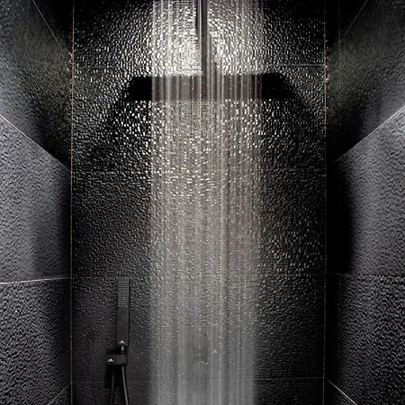 Maison Tillot Apartment *