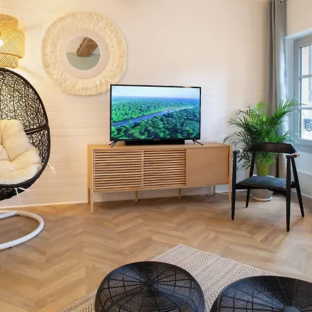 Maison Tillot Dijon