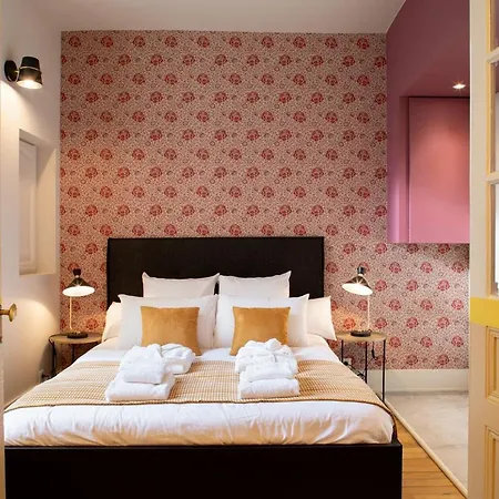 Maison Tillot Dijon
