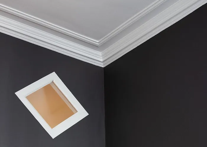 Maison Tillot ディジョン