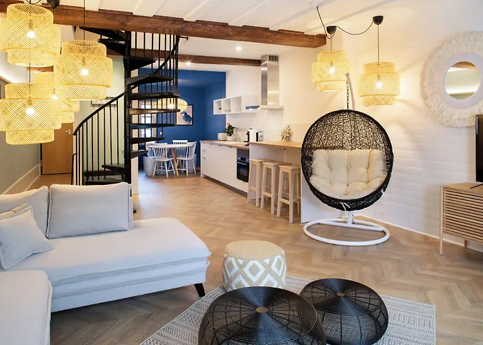 Maison Tillot Apartament Dijon